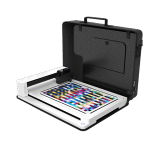 Bảng Đọc Màu Tự Động Epson SD-10 (đi kèm với phần mềm Epson Edge Color Lite)