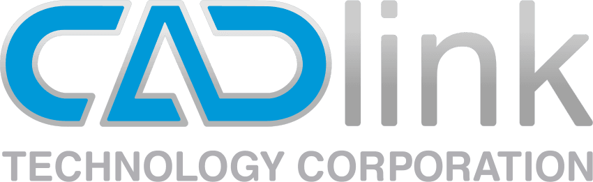 CADlink