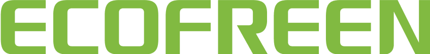 Ecofreen