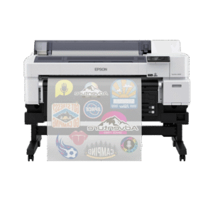 Máy in Epson SureColor SC-G6030 DTFilm