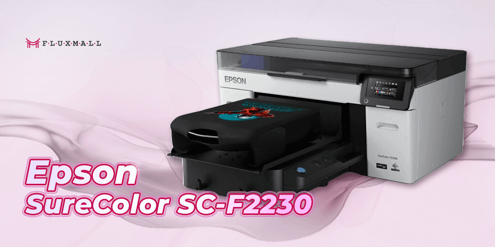 Epson SC-F2230 