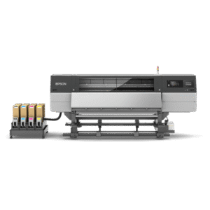 Máy in chuyển nhiệt Epson SureColor SC-F11030