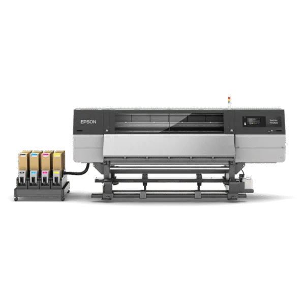 Máy in chuyển nhiệt Epson SureColor SC-F11030
