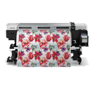Máy in chuyển nhiệt Epson SureColor SC-F7270