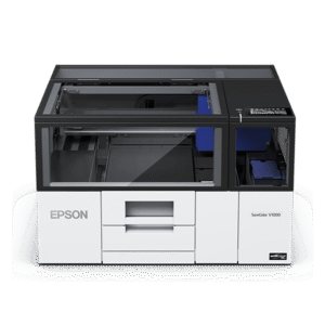 Máy in UV Epson SureColor SC-V1030