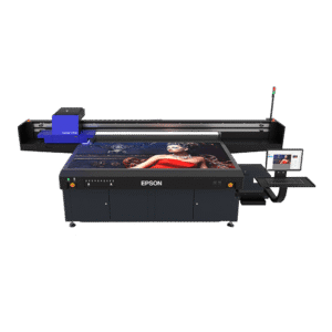 Máy in UV Epson SureColor SC-V7000