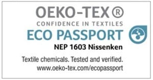 F3030-OEKO-TEX-NEP-1603