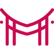 Fluxmall