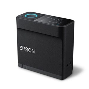 Máy đo quang phổ Epson SD-10