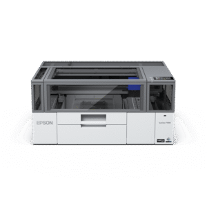 Máy in DTG Epson SureColor SC-F1030