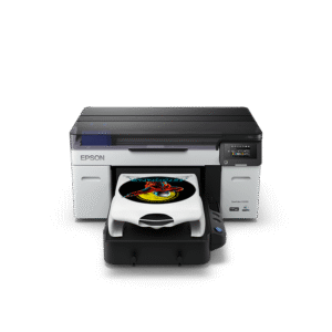 Máy in DTG Epson SureColor SC-F2230