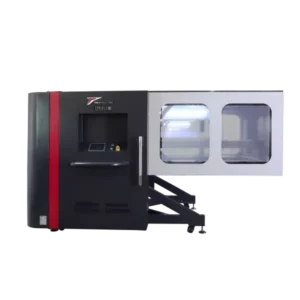 Máy in Textalk Dòng Hybrid TFR