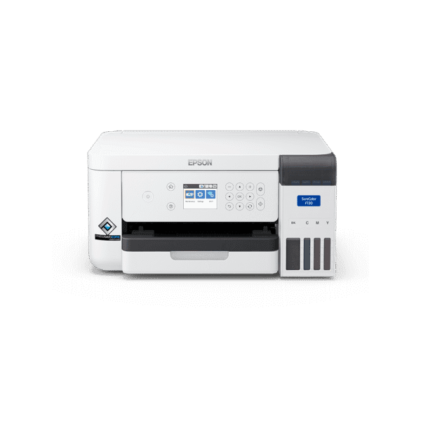 Máy in chuyển nhiệt Epson SureColor SC-F130