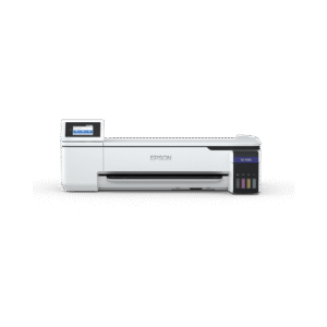 Máy in chuyển nhiệt Epson SureColor SC-F530