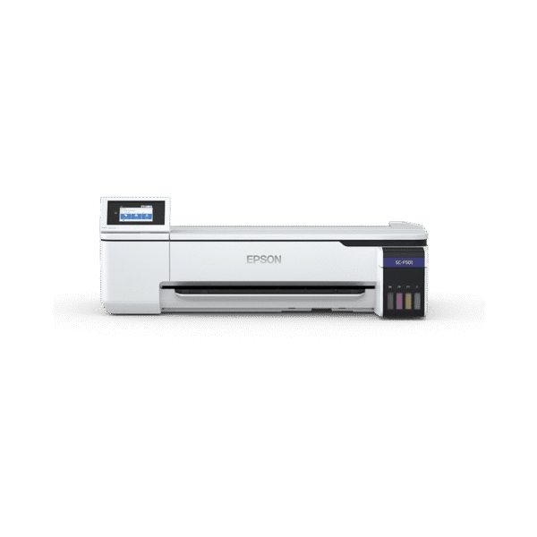 Máy in chuyển nhiệt Epson SureColor SC-F530