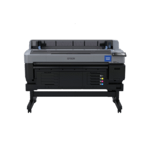 Máy in chuyển nhiệt Epson SureColor SC-F6430