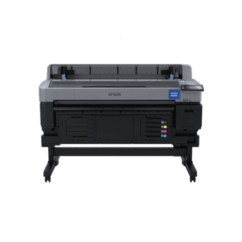 Máy in chuyển nhiệt Epson SureColor SC-F6430