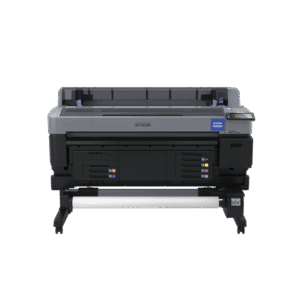 Máy in chuyển nhiệt Epson SureColor SC-F6430H