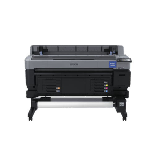 Máy in chuyển nhiệt Epson SureColor SC-F6430H