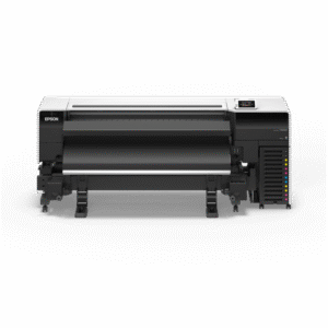 Máy in chuyển nhiệt Epson SureColor SC-F9530