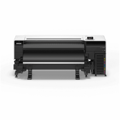 Máy in chuyển nhiệt Epson SureColor SC-F9530