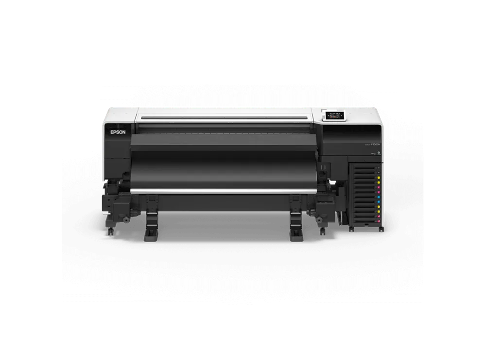 Máy in chuyển nhiệt Epson SureColor SC-F9530H
