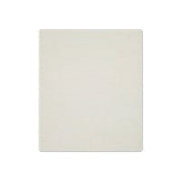 Medium-Size-Grip-Pad-F3030