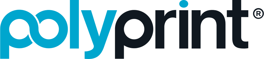 Polyprint