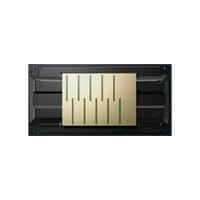 PrecisionCore-Printhead