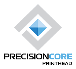 PrecisionCore2