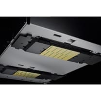 Đầu in Epson SC-F3030 Đầu in Epson SC-F3030