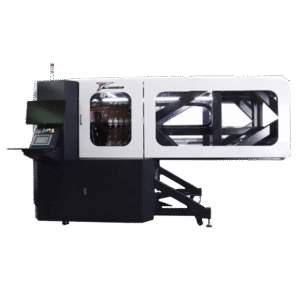 Máy in Textalk Dòng Hybrid TKR