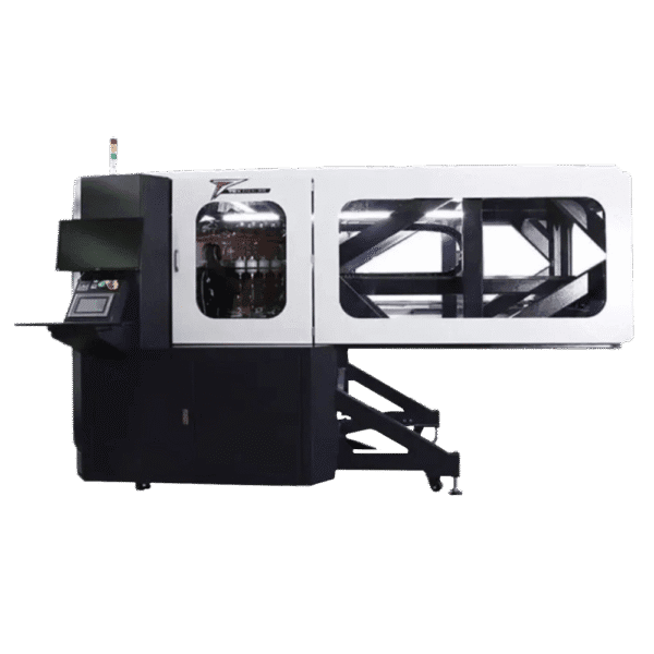 Máy in Textalk Dòng Hybrid TKR