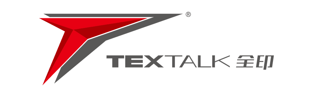 Textalk