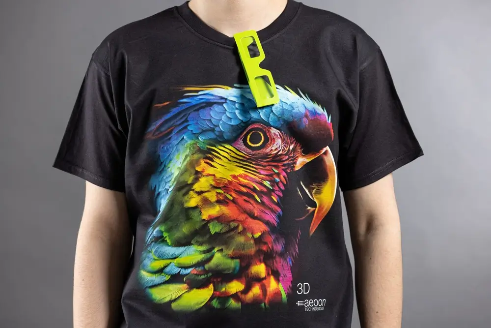 aeoon-printing-samples-5