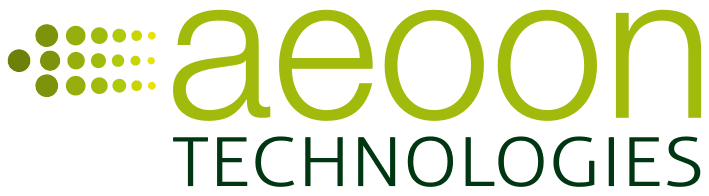 aeoon