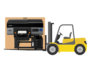 box-dimensions-f3030
