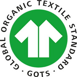 global-organic-textile-standard