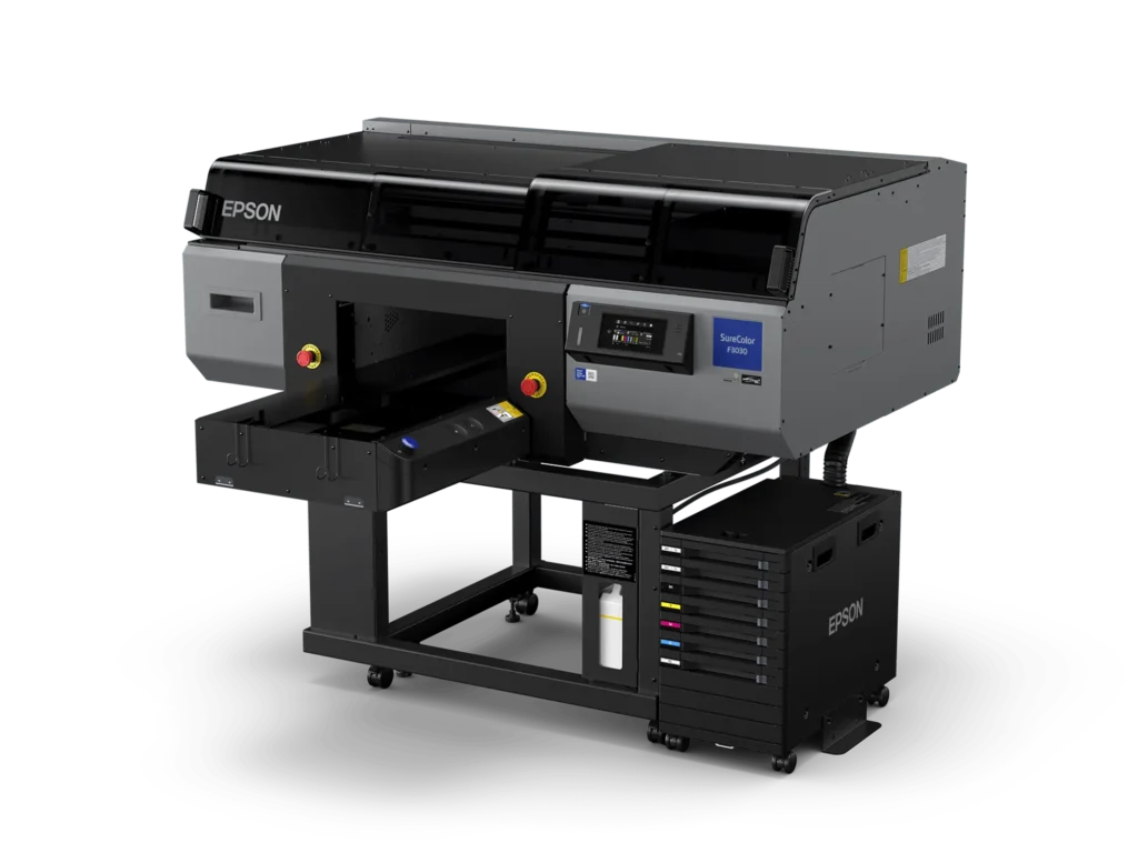 Epson-F3030
