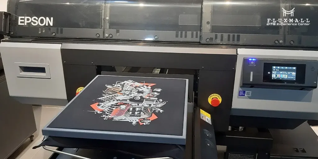 Epson-F3030-print-sample