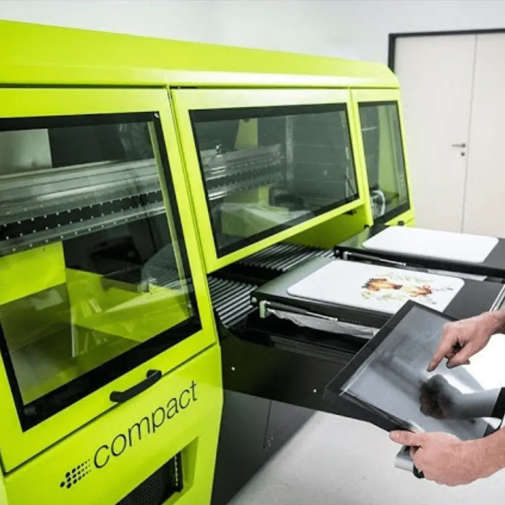 Minimal-printing-costs-with-high-output