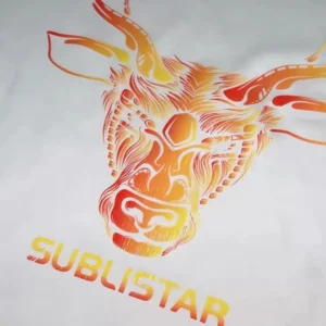 Phim in PET phản quang laser 