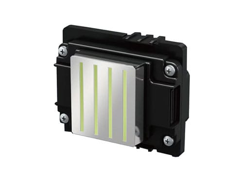 Đầu in Epson I3200-A1 