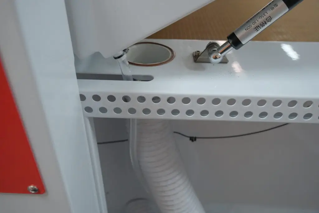 Lọc Khí Thải Lọc Khí Thải