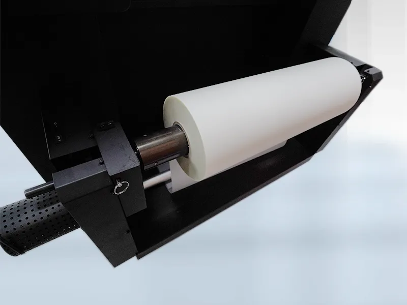 Cấu Trúc Ổn Định Mạnh Mẽ 