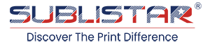 SUBLISTAR LOGO