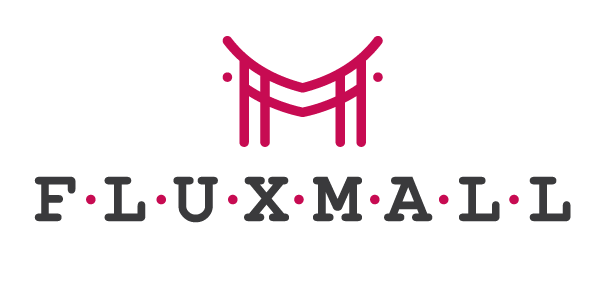 LOGO_FLUXMALL