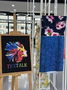 Textalk Products